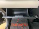 まごころ保証（納車日から１年・走行距離無制限）付き　純正ナビ　パノラマカメラ　ドラレコ　ＥＴＣ　　オートエアコン　シートヒーター　キーフリー　ＬＥＤヘッドライト　両側電動スライドドア　被害軽減ブレーキ（静岡県）の中古車