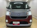 まごころ保証（納車日から１年・走行距離無制限）付き　純正ナビ　パノラマカメラ　ドラレコ　ＥＴＣ　　オートエアコン　シートヒーター　キーフリー　ＬＥＤヘッドライト　両側電動スライドドア　被害軽減ブレーキ（静岡県）の中古車
