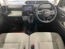 タント 中古車 Ｘ　６．８型ディスプレイオーディオ　　ＥＴＣ　バックカメラまごころ保証（納車日から１年・走行距離無制限）付き　６．８インチスマホ連携ディスプレイオーディオ　バックカメラ　ＥＴＣ　オートエアコン　キーフリー　ＬＥＤヘッドライト　両側スライド（左側電動）ドア