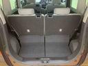 まごころ保証（納車日から１年・走行距離無制限）付き　６．８インチスマホ連携ディスプレイオーディオ　バックカメラ　ＥＴＣ　オートエアコン　キーフリー　ＬＥＤヘッドライト　両側スライド（左側電動）ドア（静岡県）の中古車