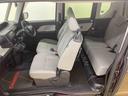 まごころ保証（納車日から１年・走行距離無制限）付き　６．８インチスマホ連携ディスプレイオーディオ　バックカメラ　ＥＴＣ　オートエアコン　キーフリー　ＬＥＤヘッドライト　両側スライド（左側電動）ドア（静岡県）の中古車