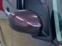 まごころ保証（納車日から１年・走行距離無制限）付き　６．８インチスマホ連携ディスプレイオーディオ　バックカメラ　ＥＴＣ　オートエアコン　キーフリー　ＬＥＤヘッドライト　両側スライド（左側電動）ドア（静岡県）の中古車