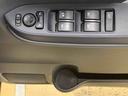 まごころ保証（納車日から１年・走行距離無制限）付き　６．８インチスマホ連携ディスプレイオーディオ　バックカメラ　ＥＴＣ　オートエアコン　キーフリー　ＬＥＤヘッドライト　両側スライド（左側電動）ドア（静岡県）の中古車