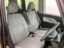 まごころ保証（納車日から１年・走行距離無制限）付き　６．８インチスマホ連携ディスプレイオーディオ　バックカメラ　ＥＴＣ　オートエアコン　キーフリー　ＬＥＤヘッドライト　両側スライド（左側電動）ドア（静岡県）の中古車