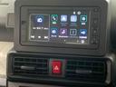 まごころ保証（納車日から１年・走行距離無制限）付き　６．８インチスマホ連携ディスプレイオーディオ　バックカメラ　ＥＴＣ　オートエアコン　キーフリー　ＬＥＤヘッドライト　両側スライド（左側電動）ドア（静岡県）の中古車