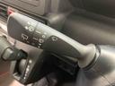 まごころ保証（納車日から１年・走行距離無制限）付き　６．８インチスマホ連携ディスプレイオーディオ　バックカメラ　ＥＴＣ　オートエアコン　キーフリー　ＬＥＤヘッドライト　両側スライド（左側電動）ドア（静岡県）の中古車