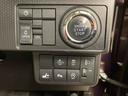 まごころ保証（納車日から１年・走行距離無制限）付き　６．８インチスマホ連携ディスプレイオーディオ　バックカメラ　ＥＴＣ　オートエアコン　キーフリー　ＬＥＤヘッドライト　両側スライド（左側電動）ドア（静岡県）の中古車