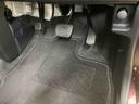まごころ保証（納車日から１年・走行距離無制限）付き　６．８インチスマホ連携ディスプレイオーディオ　バックカメラ　ＥＴＣ　オートエアコン　キーフリー　ＬＥＤヘッドライト　両側スライド（左側電動）ドア（静岡県）の中古車