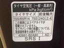まごころ保証（納車日から１年・走行距離無制限）付き　６．８インチスマホ連携ディスプレイオーディオ　バックカメラ　ＥＴＣ　オートエアコン　キーフリー　ＬＥＤヘッドライト　両側スライド（左側電動）ドア（静岡県）の中古車