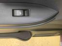 まごころ保証（納車日から１年・走行距離無制限）付き　６．８インチスマホ連携ディスプレイオーディオ　バックカメラ　ＥＴＣ　オートエアコン　キーフリー　ＬＥＤヘッドライト　両側スライド（左側電動）ドア（静岡県）の中古車