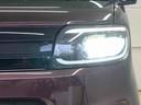 まごころ保証（納車日から１年・走行距離無制限）付き　６．８インチスマホ連携ディスプレイオーディオ　バックカメラ　ＥＴＣ　オートエアコン　キーフリー　ＬＥＤヘッドライト　両側スライド（左側電動）ドア（静岡県）の中古車