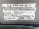 まごころ保証（納車日から１年・走行距離無制限）付き　６．８インチスマホ連携ディスプレイオーディオ　バックカメラ　ＥＴＣ　オートエアコン　キーフリー　ＬＥＤヘッドライト　両側スライド（左側電動）ドア（静岡県）の中古車