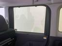 まごころ保証（納車日から１年・走行距離無制限）付き　９インチスマホ連携ディスプレイオーディオ　バックカメラ　オートエアコン　オートエアコン　シートヒーター　両側電動スライドドア　衝突被害軽減ブレーキ（静岡県）の中古車