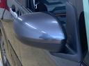 まごころ保証（納車日から１年・走行距離無制限）付き　９インチスマホ連携ディスプレイオーディオ　バックカメラ　オートエアコン　オートエアコン　シートヒーター　両側電動スライドドア　衝突被害軽減ブレーキ（静岡県）の中古車
