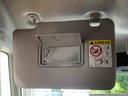 まごころ保証（納車日から１年・走行距離無制限）付き　９インチスマホ連携ディスプレイオーディオ　バックカメラ　オートエアコン　オートエアコン　シートヒーター　両側電動スライドドア　衝突被害軽減ブレーキ（静岡県）の中古車
