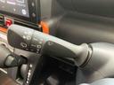 まごころ保証（納車日から１年・走行距離無制限）付き　９インチスマホ連携ディスプレイオーディオ　バックカメラ　オートエアコン　オートエアコン　シートヒーター　両側電動スライドドア　衝突被害軽減ブレーキ（静岡県）の中古車
