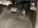 まごころ保証（納車日から１年・走行距離無制限）付き　９インチスマホ連携ディスプレイオーディオ　バックカメラ　オートエアコン　オートエアコン　シートヒーター　両側電動スライドドア　衝突被害軽減ブレーキ（静岡県）の中古車