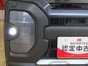 まごころ保証（納車日から１年・走行距離無制限）付き　９インチスマホ連携ディスプレイオーディオ　バックカメラ　オートエアコン　オートエアコン　シートヒーター　両側電動スライドドア　衝突被害軽減ブレーキ（静岡県）の中古車