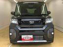 まごころ保証（納車日から１年・走行距離無制限）付き　９インチスマホ連携ディスプレイオーディオ　バックカメラ　オートエアコン　オートエアコン　シートヒーター　両側電動スライドドア　衝突被害軽減ブレーキ（静岡県）の中古車
