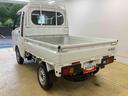ハイゼットトラック 中古車 ジャンボスタンダード　４ＷＤ　５ＭＴ　ドラレコ　ＥＴＣまごころ保証（納車日から１年・走行距離無制限）付き　４ＷＤ　５速マニュアル　ラジオ　ドラレコ　ＥＴＣ　衝突被害軽減ブレーキ　エアコン　パワステ