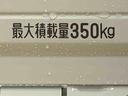 まごころ保証（納車日から１年・走行距離無制限）付き　４ＷＤ　５速マニュアル　ラジオ　ドラレコ　ＥＴＣ　衝突被害軽減ブレーキ　エアコン　パワステ（静岡県）の中古車