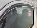 まごころ保証（納車日から１年・走行距離無制限）付き　４ＷＤ　５速マニュアル　ラジオ　ドラレコ　ＥＴＣ　衝突被害軽減ブレーキ　エアコン　パワステ（静岡県）の中古車