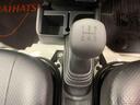 まごころ保証（納車日から１年・走行距離無制限）付き　４ＷＤ　５速マニュアル　ラジオ　ドラレコ　ＥＴＣ　衝突被害軽減ブレーキ　エアコン　パワステ（静岡県）の中古車