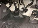 まごころ保証（納車日から１年・走行距離無制限）付き　４ＷＤ　５速マニュアル　ラジオ　ドラレコ　ＥＴＣ　衝突被害軽減ブレーキ　エアコン　パワステ（静岡県）の中古車