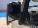 まごころ保証（納車日から１年・走行距離無制限）付き　４ＷＤ　５速マニュアル　ラジオ　ドラレコ　ＥＴＣ　衝突被害軽減ブレーキ　エアコン　パワステ（静岡県）の中古車