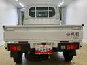 まごころ保証（納車日から１年・走行距離無制限）付き　４ＷＤ　５速マニュアル　ラジオ　ドラレコ　ＥＴＣ　衝突被害軽減ブレーキ　エアコン　パワステ（静岡県）の中古車