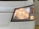まごころ保証（納車日から１年・走行距離無制限）付き　４ＷＤ　５速マニュアル　ラジオ　ドラレコ　ＥＴＣ　衝突被害軽減ブレーキ　エアコン　パワステ（静岡県）の中古車