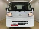 まごころ保証（納車日から１年・走行距離無制限）付き　４ＷＤ　５速マニュアル　ラジオ　ドラレコ　ＥＴＣ　衝突被害軽減ブレーキ　エアコン　パワステ（静岡県）の中古車