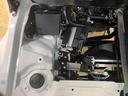 まごころ保証（納車日から１年・走行距離無制限）付き　４ＷＤ　５速マニュアル　ラジオ　ドラレコ　ＥＴＣ　衝突被害軽減ブレーキ　エアコン　パワステ（静岡県）の中古車