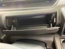 まごころ保証（納車日から１年・走行距離無制限）付き　元当社社用車　ターボ　９インチスマホ連携ディスプレイオーディオ　バックカメラ　メッキパック装着　オートエアコン　シートヒーター　キーフリー（静岡県）の中古車