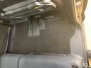 まごころ保証（納車日から１年・走行距離無制限）付き　元当社社用車　ターボ　９インチスマホ連携ディスプレイオーディオ　バックカメラ　メッキパック装着　オートエアコン　シートヒーター　キーフリー（静岡県）の中古車