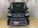まごころ保証（納車日から１年・走行距離無制限）付き　元当社社用車　ターボ　９インチスマホ連携ディスプレイオーディオ　バックカメラ　メッキパック装着　オートエアコン　シートヒーター　キーフリー（静岡県）の中古車