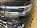 まごころ保証（納車日から１年・走行距離無制限）付き　元当社社用車　ターボ　９インチスマホ連携ディスプレイオーディオ　バックカメラ　メッキパック装着　オートエアコン　シートヒーター　キーフリー（静岡県）の中古車