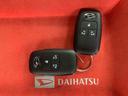 まごころ保証（納車日から１年・走行距離無制限）付き　元当社社用車　ターボ　９インチスマホ連携ディスプレイオーディオ　バックカメラ　メッキパック装着　オートエアコン　シートヒーター　キーフリー（静岡県）の中古車