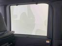 まごころ保証（納車日から１年・走行距離無制限）付き　元試乗車　ターボ　９インチスマホ連携ディスプレイオーディオ　バックカメラ　メッキパック　オートエアコン　シートヒーター　キーフリー　両側電動スライド（静岡県）の中古車