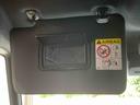 まごころ保証（納車日から１年・走行距離無制限）付き　元試乗車　ターボ　９インチスマホ連携ディスプレイオーディオ　バックカメラ　メッキパック　オートエアコン　シートヒーター　キーフリー　両側電動スライド（静岡県）の中古車