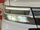 まごころ保証（納車日から１年・走行距離無制限）付き　元試乗車　ターボ　９インチスマホ連携ディスプレイオーディオ　バックカメラ　メッキパック　オートエアコン　シートヒーター　キーフリー　両側電動スライド（静岡県）の中古車