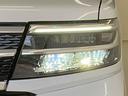まごころ保証（納車日から１年・走行距離無制限）付き　元試乗車　ターボ　９インチスマホ連携ディスプレイオーディオ　バックカメラ　メッキパック　オートエアコン　シートヒーター　キーフリー　両側電動スライド（静岡県）の中古車