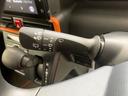 まごころ保証（納車日から１年・走行距離無制限）付き　両側電動スライドドア　オートエアコン　キーフリー　シートヒーター　撥水加工シート　９インチスマホ連携ディスプレイオーディオ　バックカメラ（静岡県）の中古車