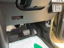まごころ保証（納車日から１年・走行距離無制限）付き　両側電動スライドドア　オートエアコン　キーフリー　シートヒーター　撥水加工シート　９インチスマホ連携ディスプレイオーディオ　バックカメラ（静岡県）の中古車