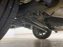 まごころ保証（納車日から１年・走行距離無制限）付き　両側電動スライドドア　オートエアコン　キーフリー　シートヒーター　撥水加工シート　９インチスマホ連携ディスプレイオーディオ　バックカメラ（静岡県）の中古車
