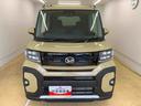 まごころ保証（納車日から１年・走行距離無制限）付き　両側電動スライドドア　オートエアコン　キーフリー　シートヒーター　撥水加工シート　９インチスマホ連携ディスプレイオーディオ　バックカメラ（静岡県）の中古車