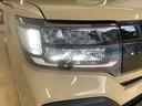 まごころ保証（納車日から１年・走行距離無制限）付き　両側電動スライドドア　オートエアコン　キーフリー　シートヒーター　撥水加工シート　９インチスマホ連携ディスプレイオーディオ　バックカメラ（静岡県）の中古車