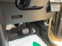 まごころ保証（納車日から１年・走行距離無制限）付き　元社用車　９インチスマホ連携ディスプレイオーディオ　バックカメラ　オートエアコン　シートヒーター　両側電動スライドドア　衝突被害軽減ブレーキ（静岡県）の中古車