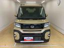 まごころ保証（納車日から１年・走行距離無制限）付き　元社用車　９インチスマホ連携ディスプレイオーディオ　バックカメラ　オートエアコン　シートヒーター　両側電動スライドドア　衝突被害軽減ブレーキ（静岡県）の中古車