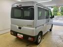 まごころ保証（納車日から１年・走行距離無制限）付き　エアコン　パワステ　パワーウィンドウ　ＡＢＳ　エアバッグ　キーレスエントリー　ラジオ　衝突被害軽減ブレーキ（静岡県）の中古車